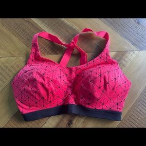 Victoria Secret - brand new